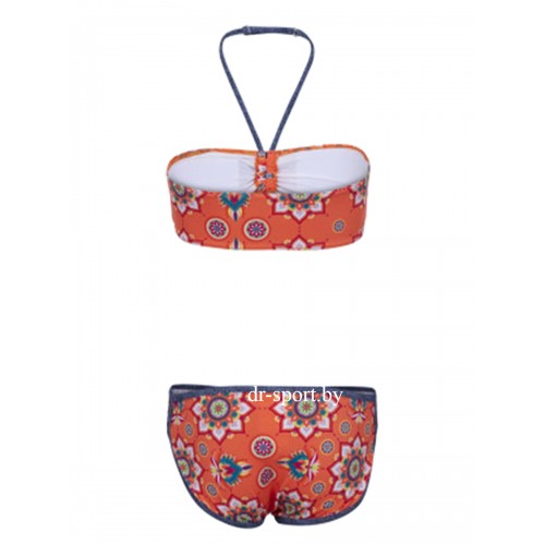 Купальник подростк. раздельный Fashy 25585-01 рост 152